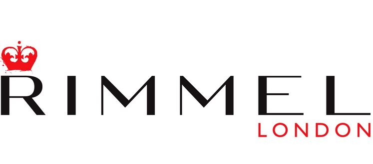 RIMMEL