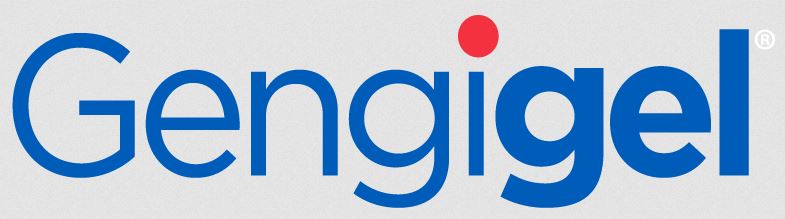 GENGIGEL