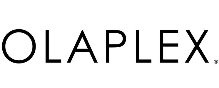 OLAPLEX