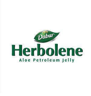 Herbolene