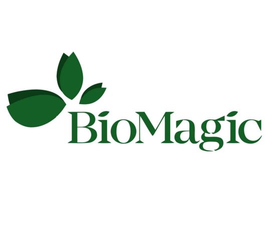 BioMagic