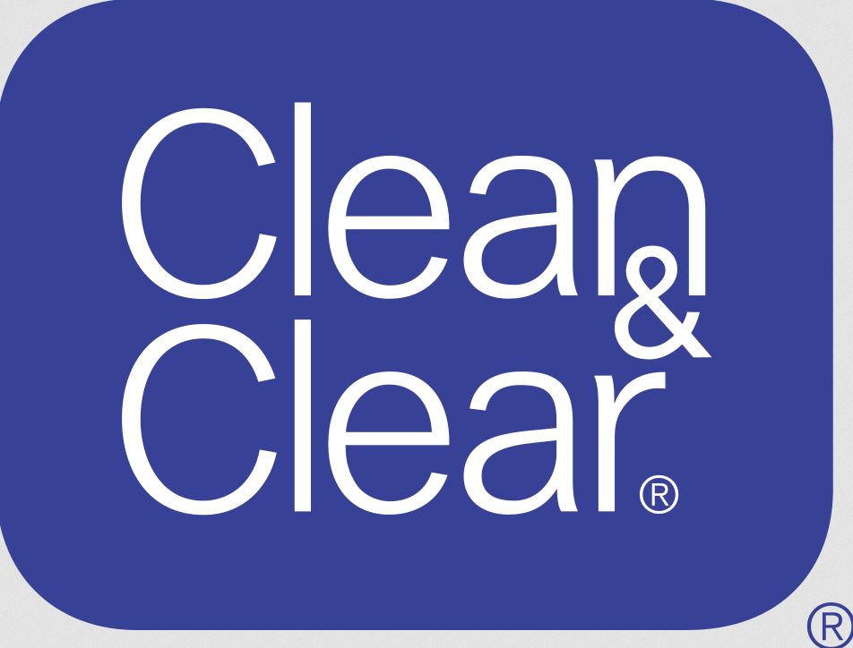 Clean & Clear