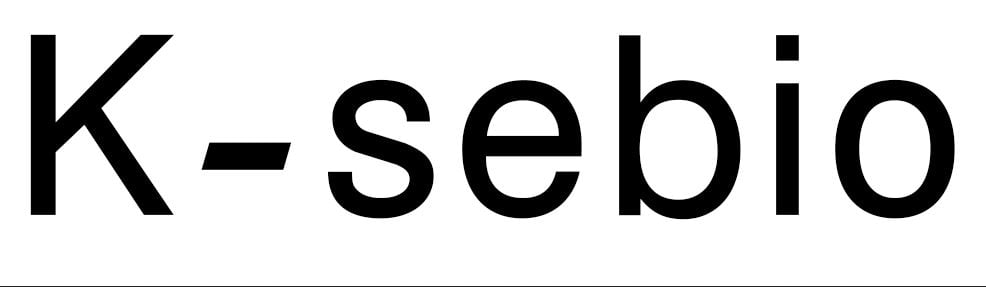 k-sebio