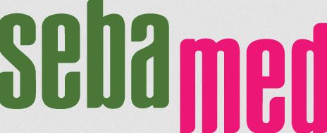 Sebamed