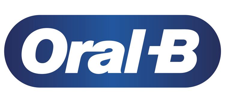 Oral-B