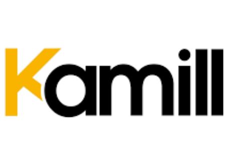 Kamill