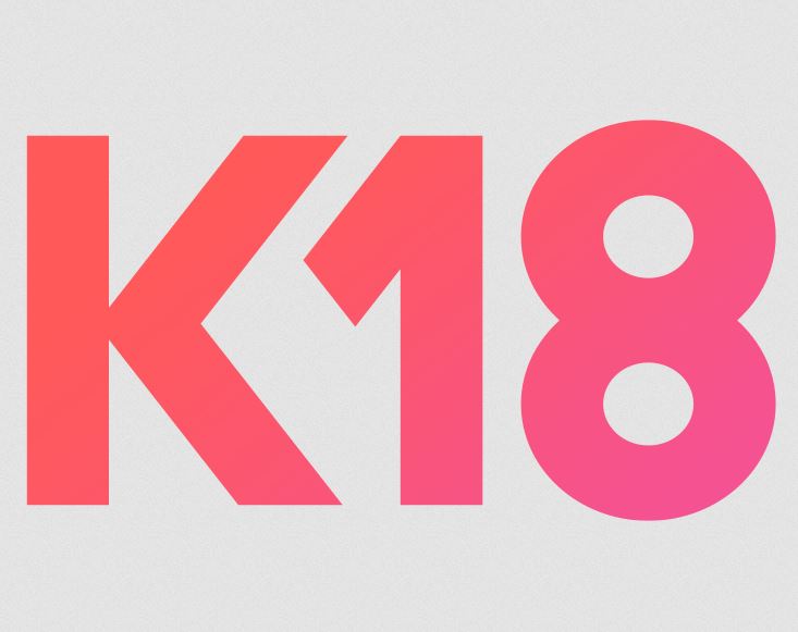 k18