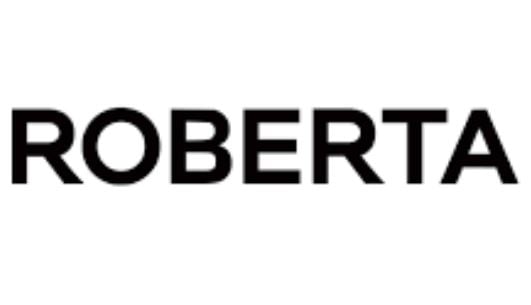 ROBERTA