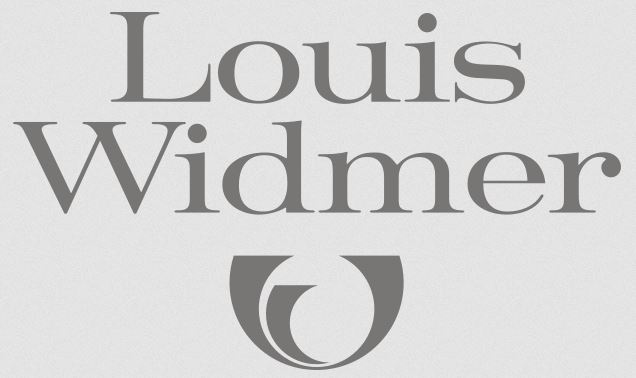 Louis Widmer