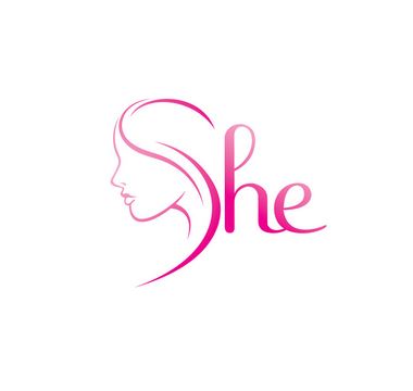 SHE