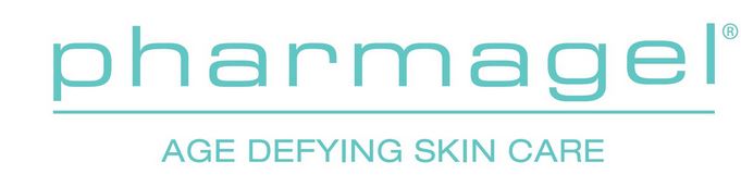 Pharmagel