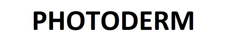 PHOTODERM AQUAFLUIDE