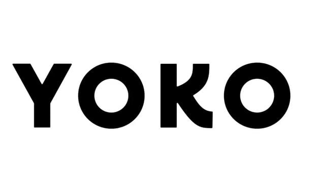YOKO
