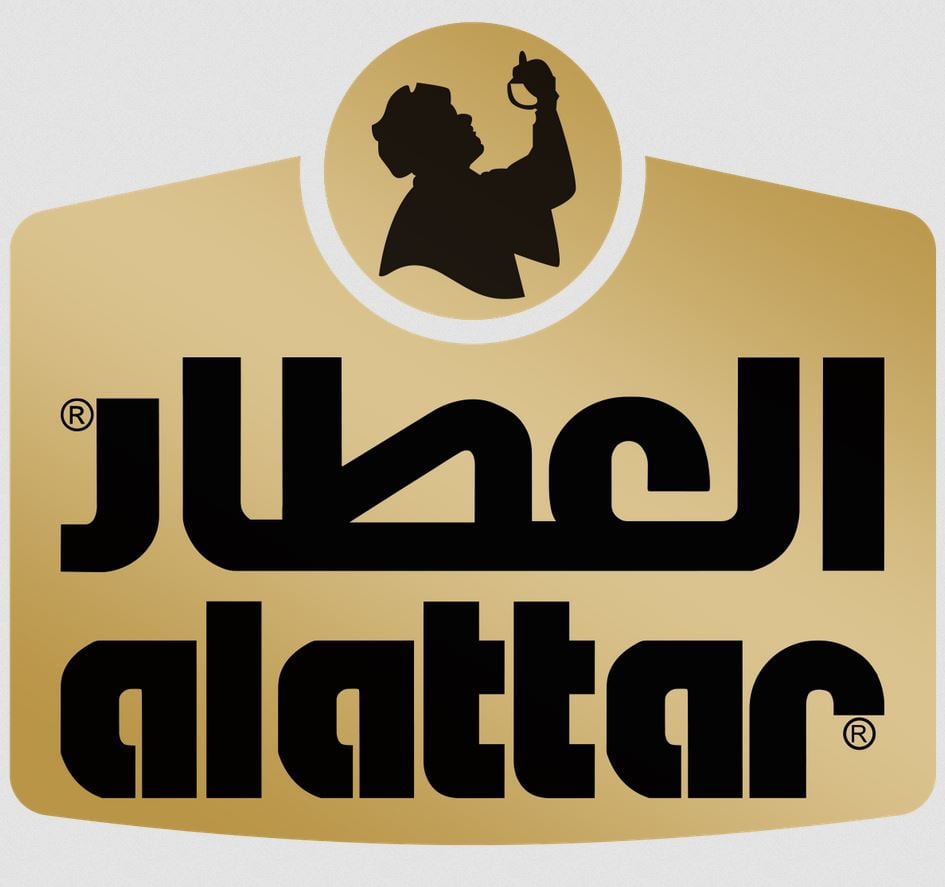 ALATAR