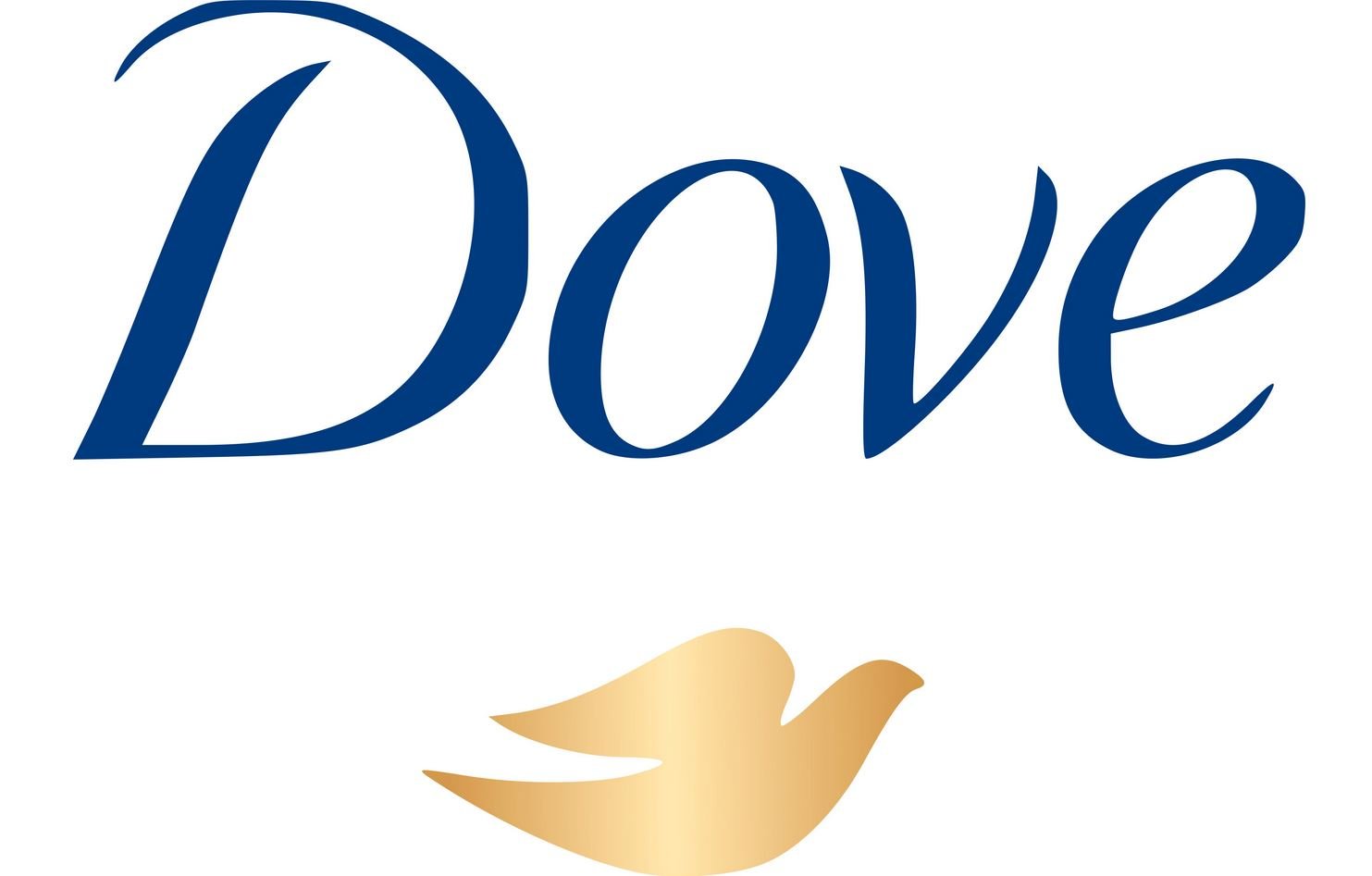 Dove