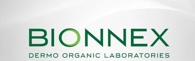 BIONNEX