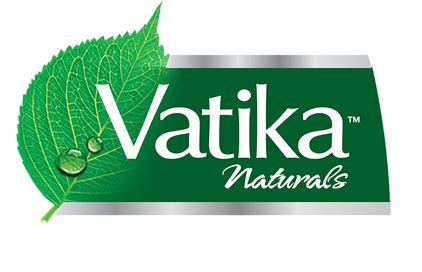 Vatika