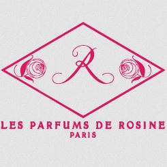 Les Perfume de Rosine