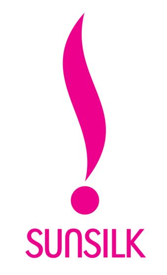 Sunsilk