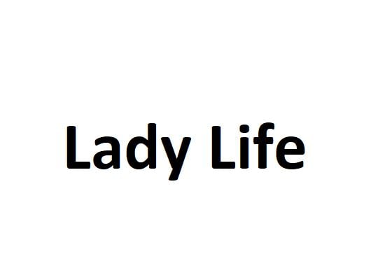 Lady Life