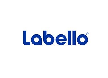 Labello