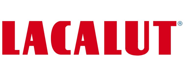 Lacalut