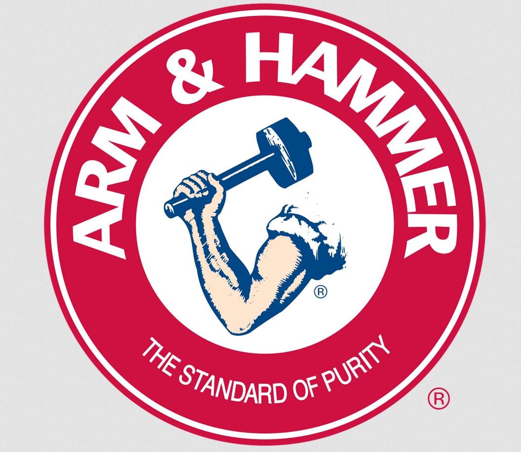 arm&hammer