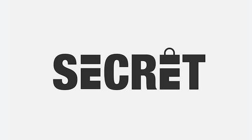 SeCret