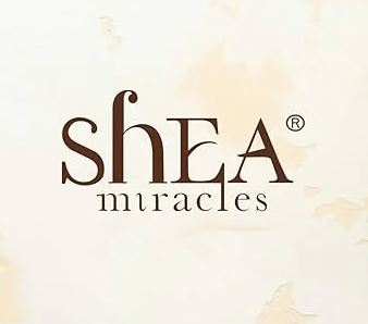 SHEA MIRACLES