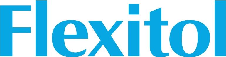 FLEXITOL