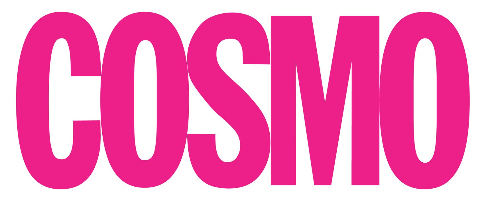 Cosmo