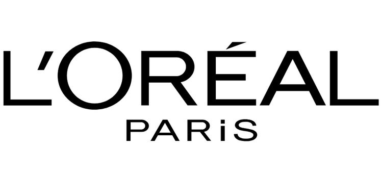 L'Oreal Paris