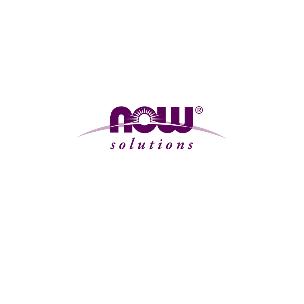 NOW Solutions
