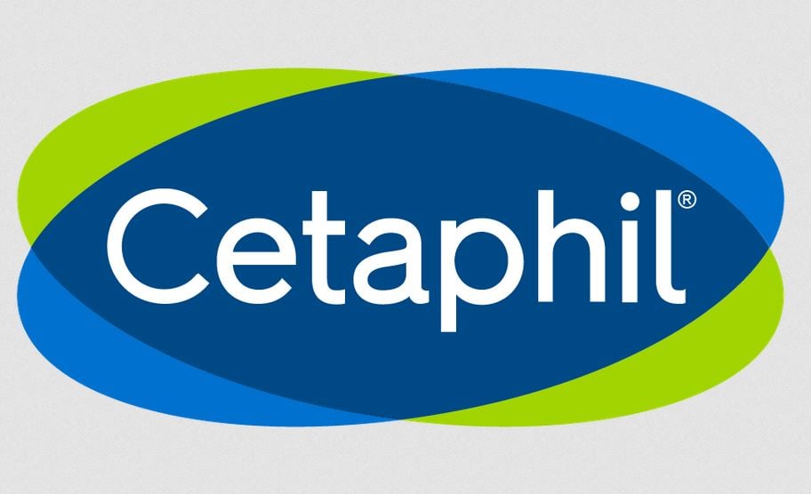 CETAPHIL