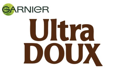 ULTRA DOUX