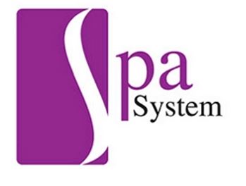 Spa System