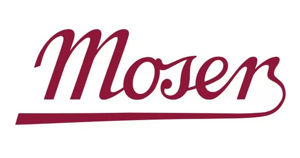 Moser