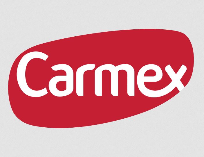 carmex