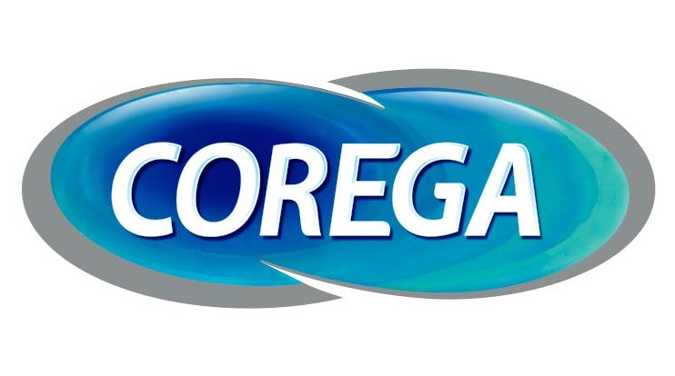 COREGA