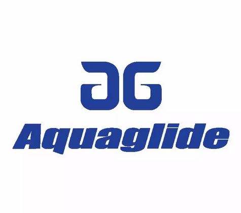 AQUAglide