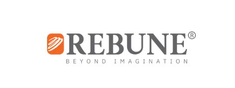 REBUNE