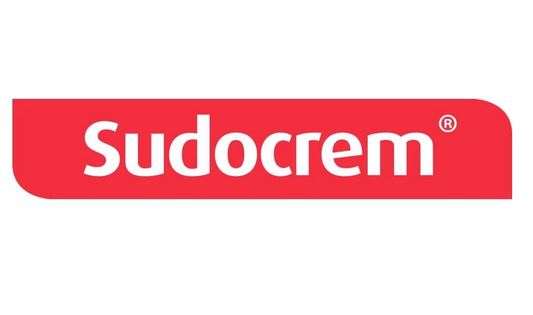 Sudocrem