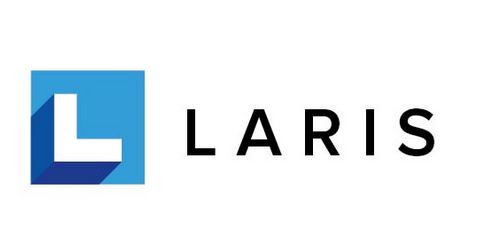 LARIS