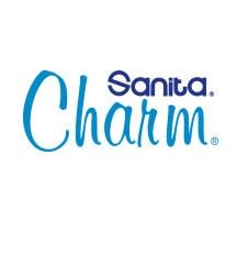 Sanita Charm