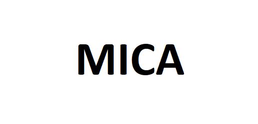 MICA