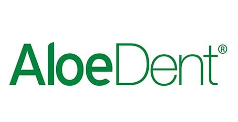 Aloe Dent