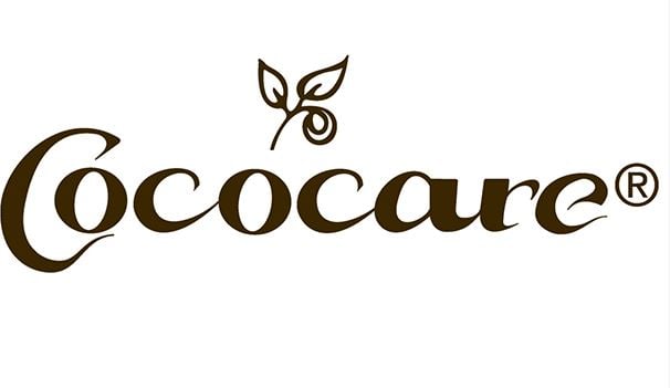 Cococare