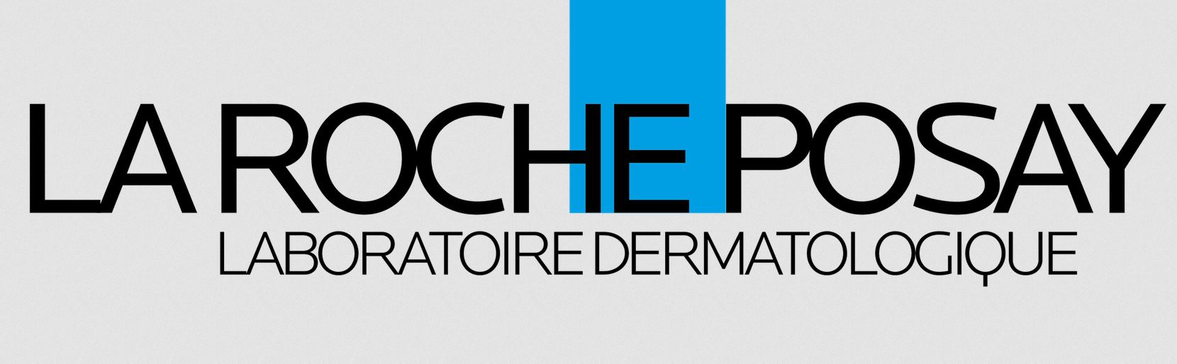 La Roche Posay