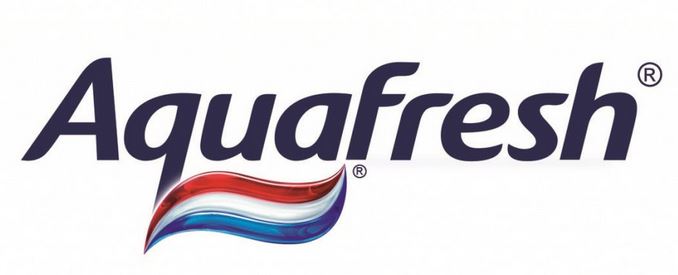 aquafreesh
