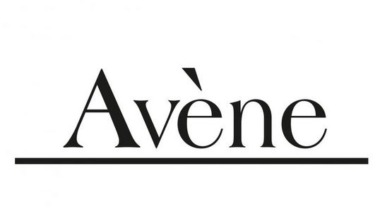AVENE